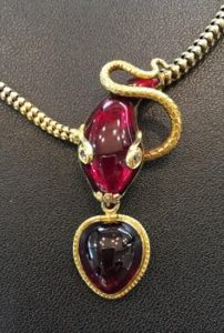 antique jewelry1
