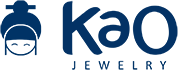 KAO Jewelry