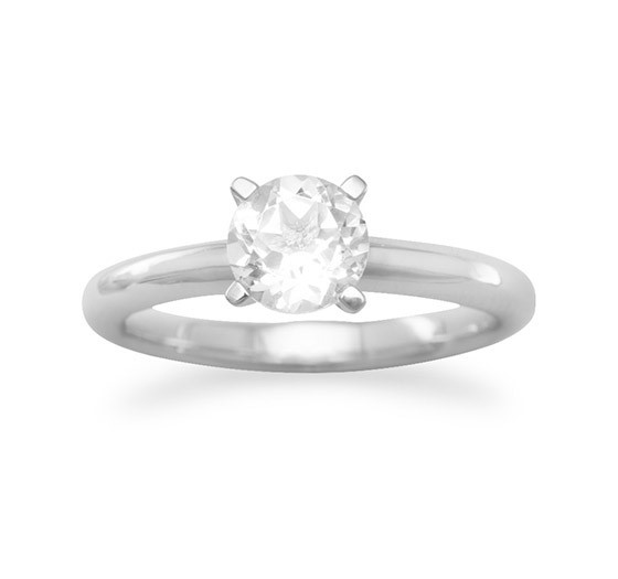 081605488021-rhodium-white-topaz-promise-ring