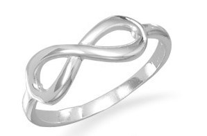 081605600008-infinite-silver-ring