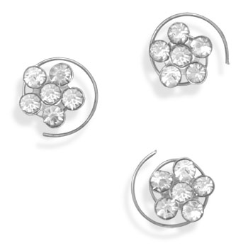 081605616003-hair-decoration-flower