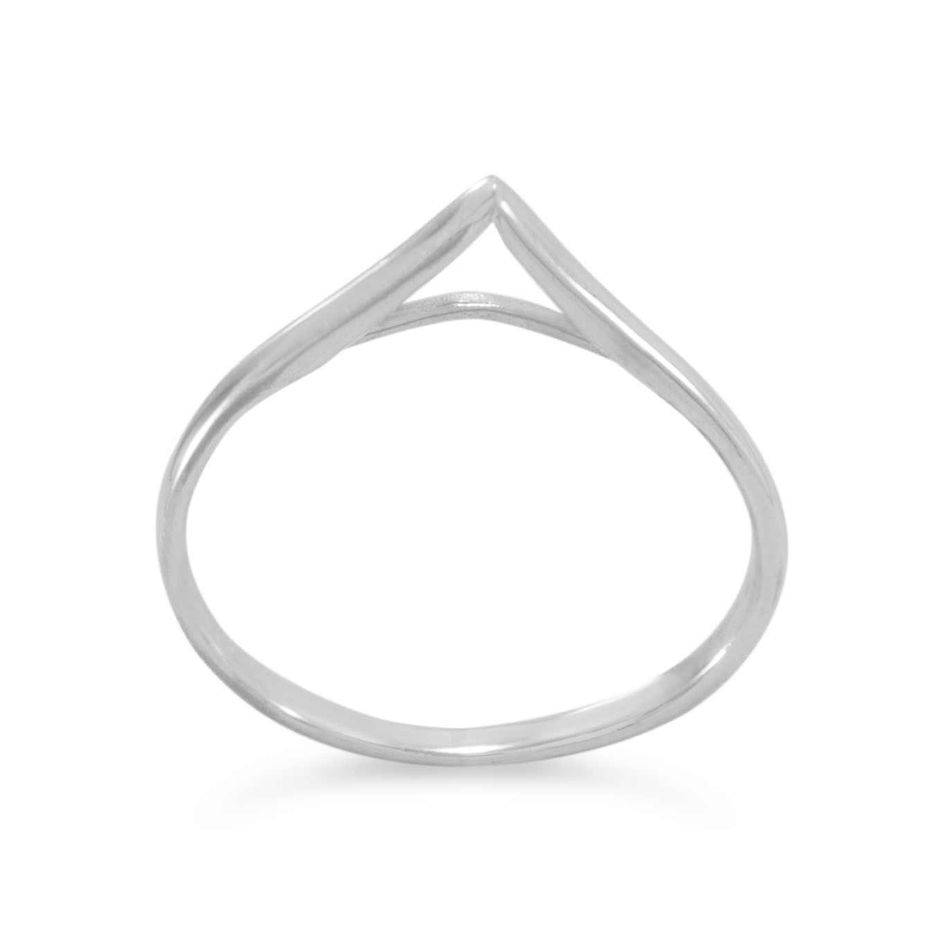 Fine Jewelry, Pearls, Rings, Necklaces,... | KAO Jewelry