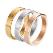 Roman_Numeral_Stack_Ring_Set
