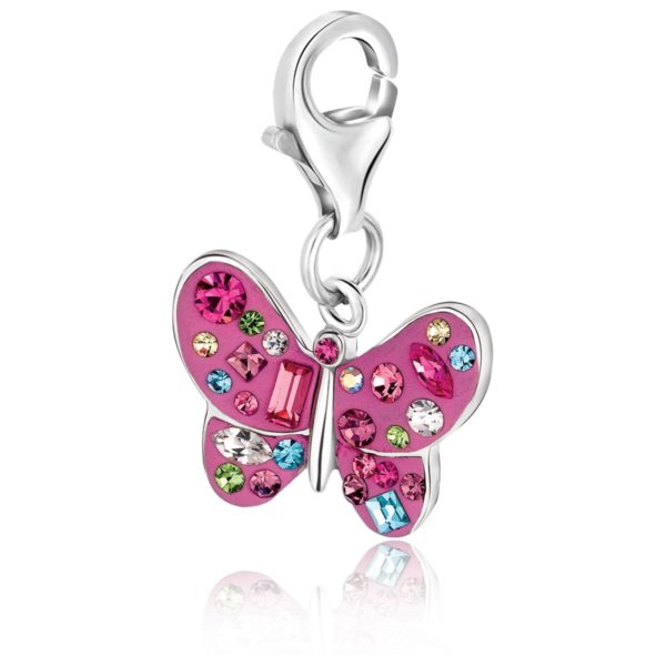 071605562025-butterfly-pink-charm